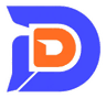 Disastech