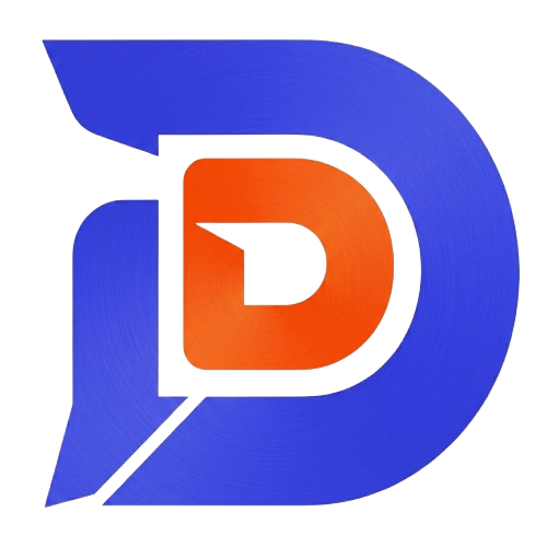 Disastech Logo