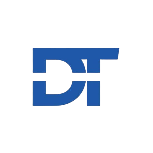 Corporate Logo