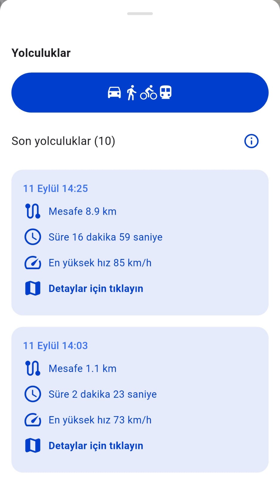 mobileappimage