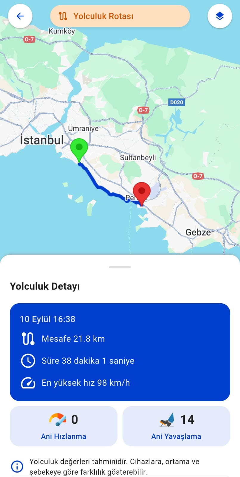 mobileappimage