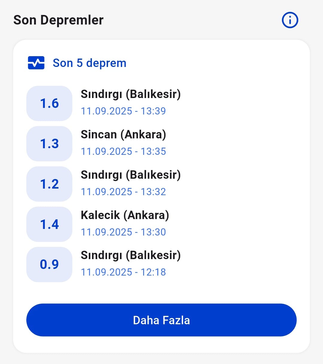 mobileappimage