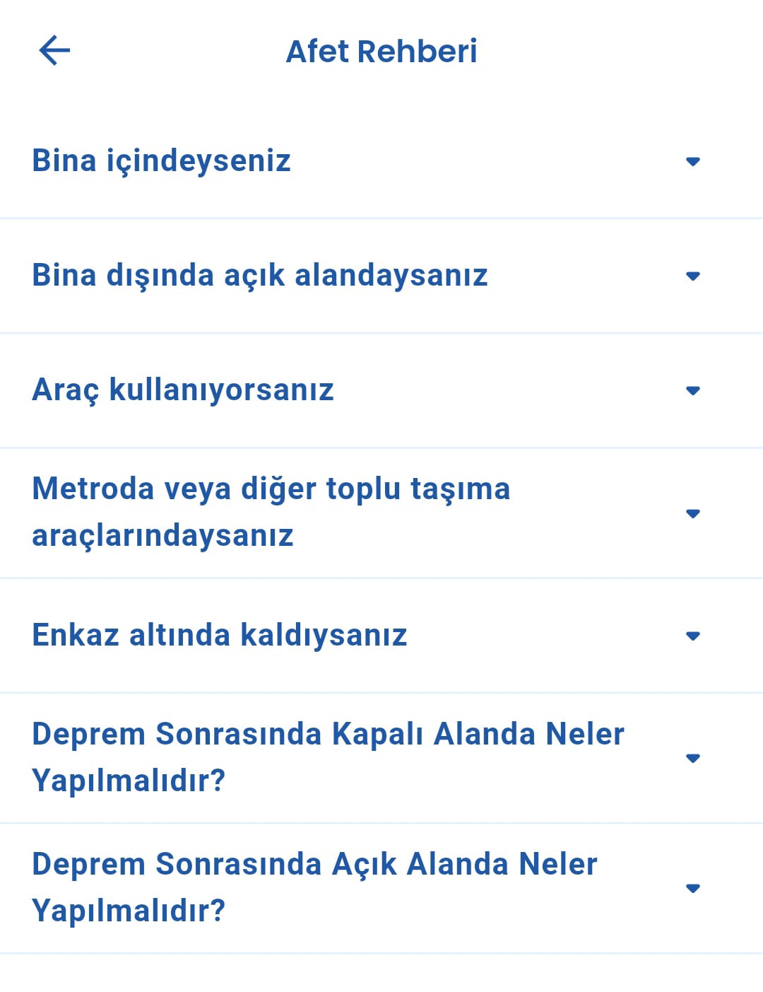 mobileappimage