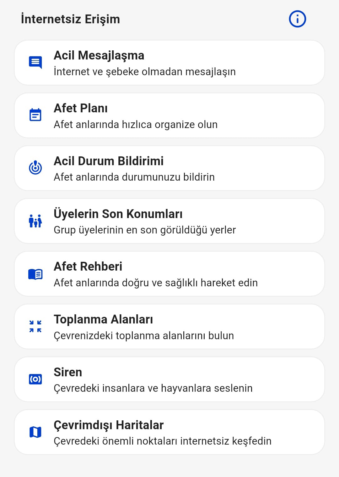 mobileappimage