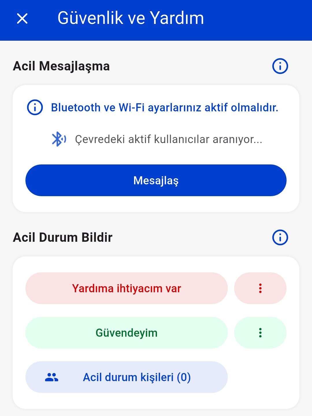 mobileappimage