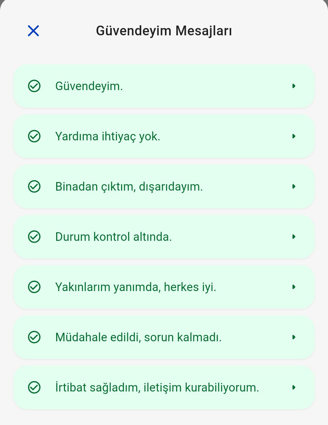 mobileappimage