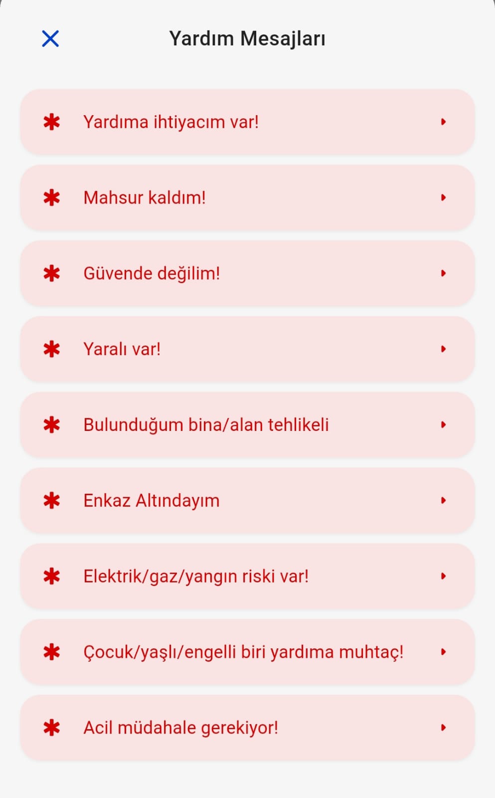 mobileappimage
