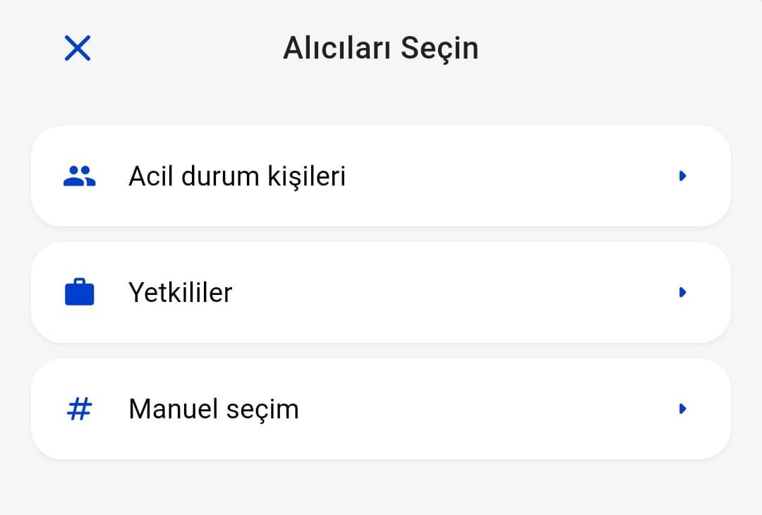 mobileappimage