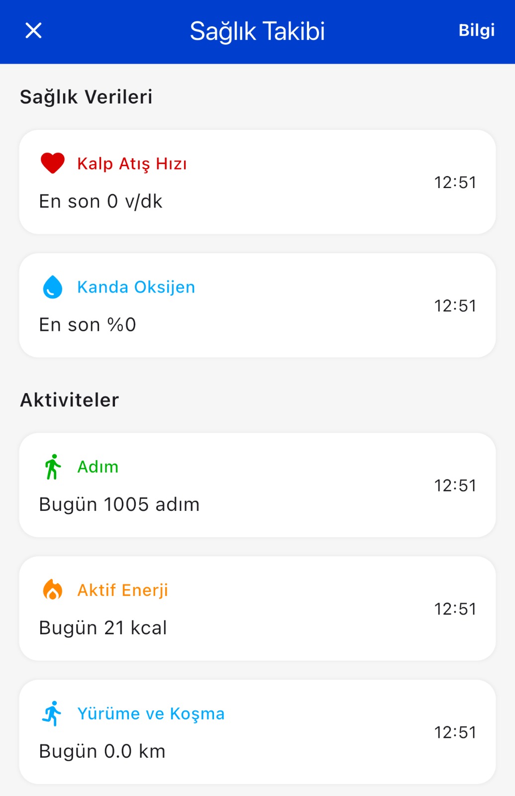 mobileappimage