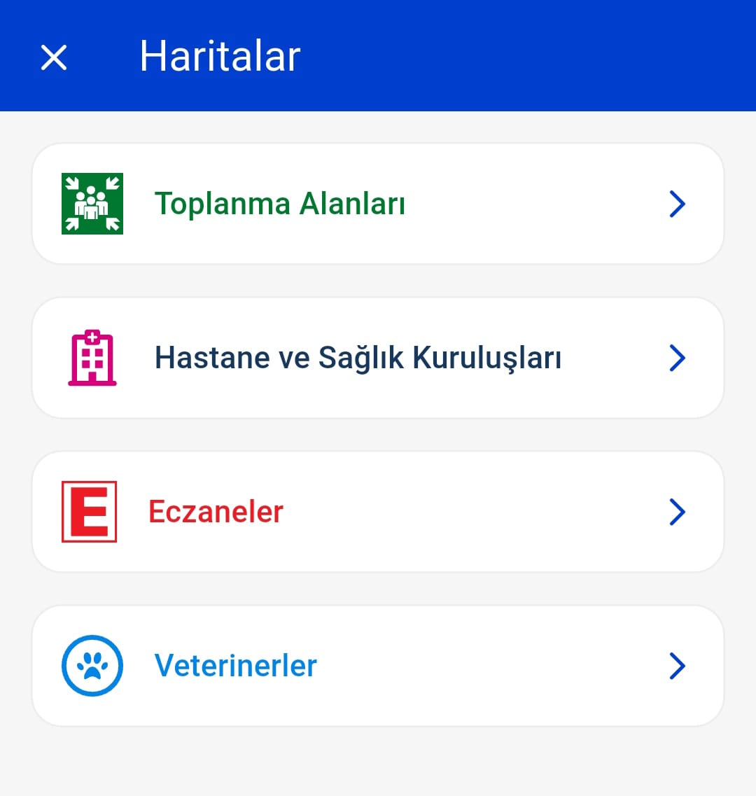 mobileappimage