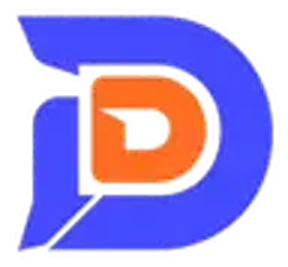Disastech